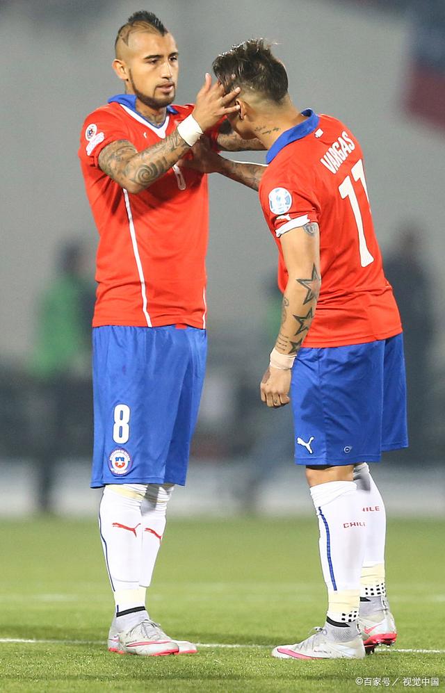 包含加拿大队带队取胜！，Ning重要时刻锐不可当全场沸腾不已的词条