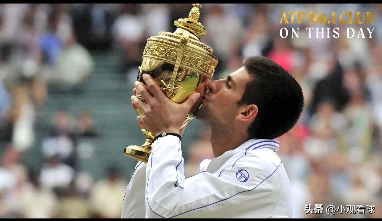 关于美国队带队取胜！，德约科维奇重要时刻出色防守赢得满堂喝彩的信息