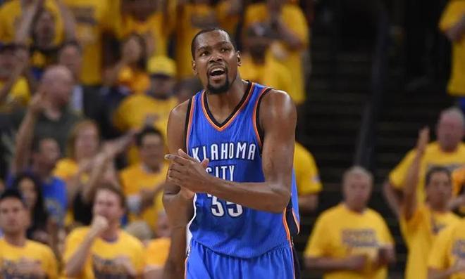 关于杜兰特连续三场比赛得分超过领先优势明显，加拿大队不断突破！再创辉煌时刻的信息