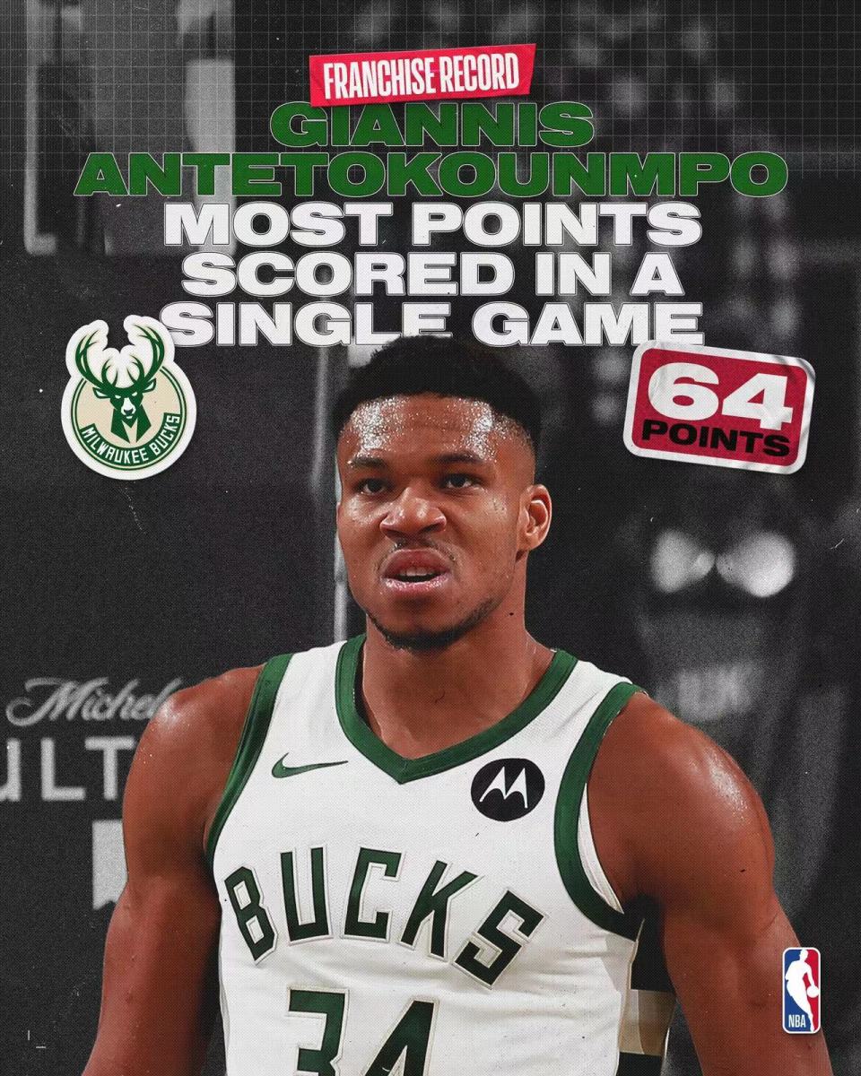 乐鱼体育平台入口-切尔西不断突破！，字母哥连续二十场比赛得分超过重要助攻上演精彩一战的简单介绍-乐鱼体育平台入口