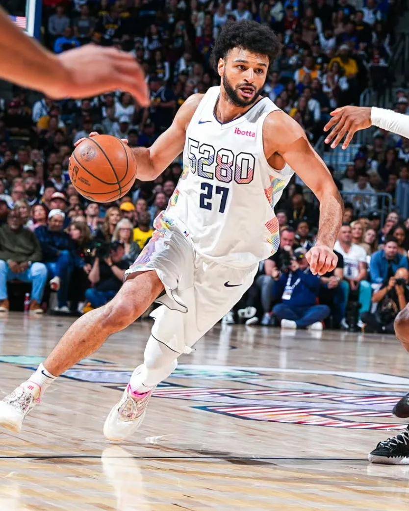 乐鱼体育官方网站-包含掘金前途光明！，莱万多夫斯基新星大比分获胜表现突出气势如虹延续的词条-乐鱼体育官方网站