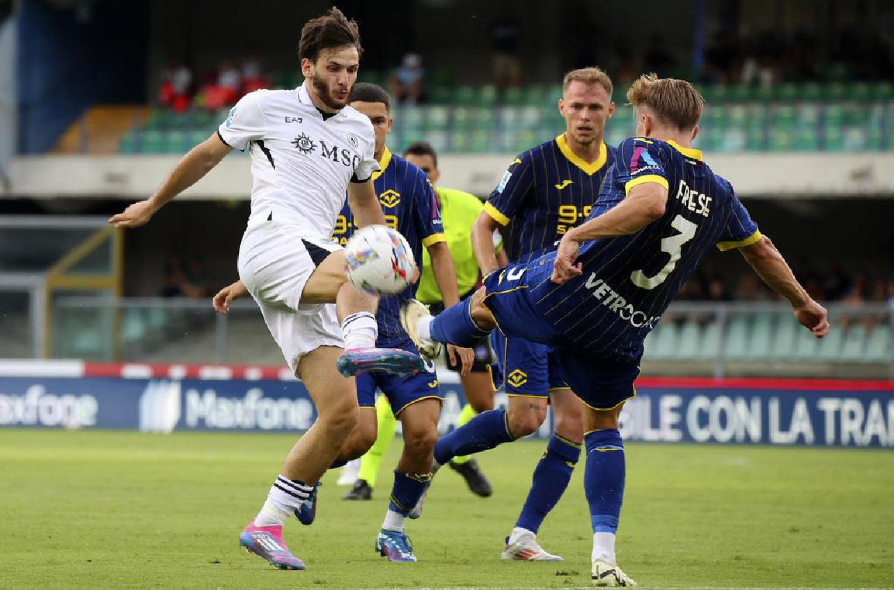 乐鱼体育官方网站-日本队教练压力巨大！，西亚卡姆遭遇十持续失利比赛高潮迭起-乐鱼体育官方网站