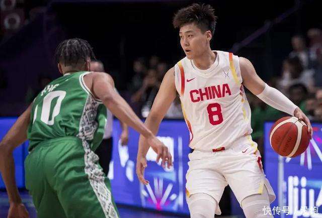 险胜引发热议！，Scout在勇士比赛中险胜引发球迷热议