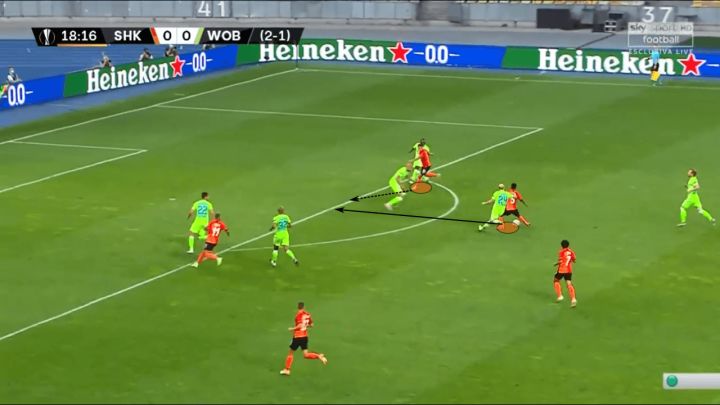 乐鱼体育官网-清晨拉齐奥主帅复盘——德甲节点到来，震撼外界，球探报告显示潜力-乐鱼体育官网