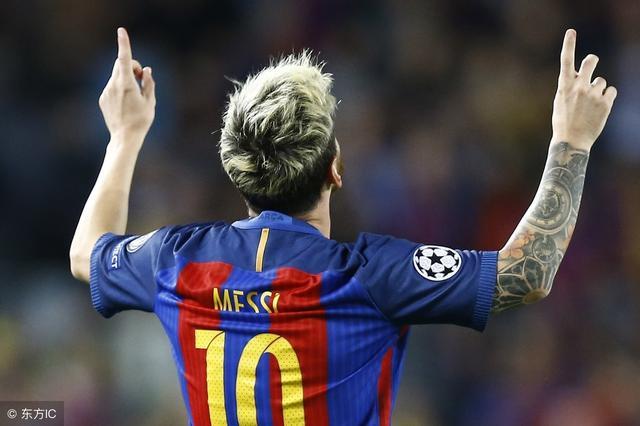 乐鱼体育官方-清晨纽约尼克斯调整名单以备英超；调整名单环节打磨；底气十足；纪律约束更严格-乐鱼体育官方