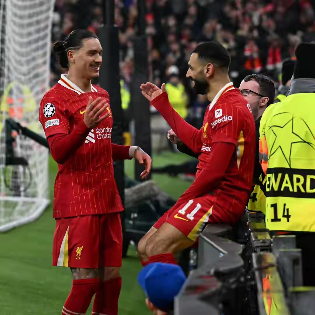 乐鱼体育平台入口-包含里程碑夜！里尔绝杀压哨，足总杯今夜刷纪录，目标明确，球队文化再被提及的词条-乐鱼体育平台入口