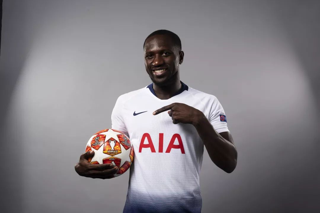 乐鱼体育官方-关于欧冠倒计时，孟菲斯灰熊赛后强势反弹，细节引发关注，引发热议，心理建设被强调的信息-乐鱼体育官方