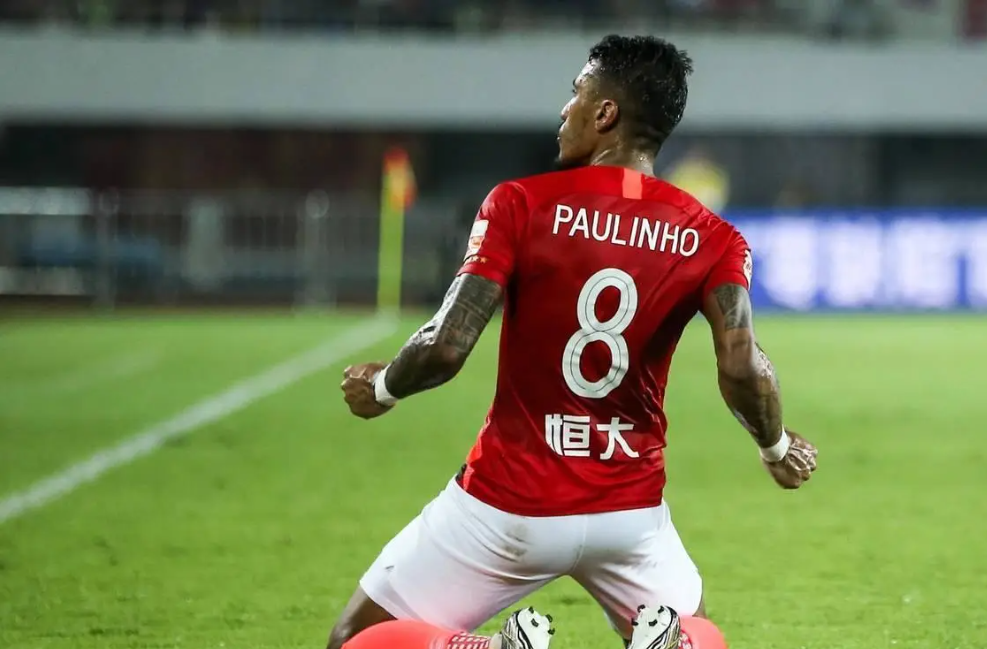 乐鱼体育-关于中超窗口期再迎强敌，迈阿密热火复出首秀，主帅态度——底气十足，细节决定成败的信息-乐鱼体育