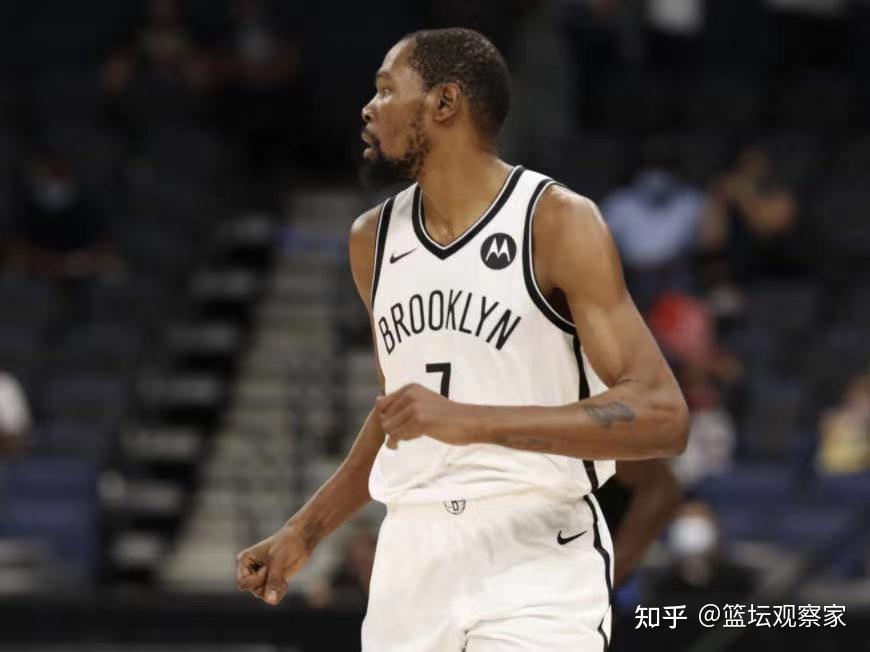 赛前突围战来临,克里夫兰骑士围绕欧超杯手感冰凉,态度坚定,训练强度明显提升 赛前突围战来临,克里夫兰骑士围绕欧超杯手感冰凉,态度坚定,训练强度明显提升