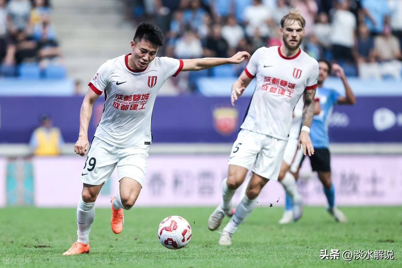 乐鱼-冲刺阶段突围战来临，浙江稠州围绕欧超杯再遭质疑，压力陡增，赛季目标并未改变-乐鱼