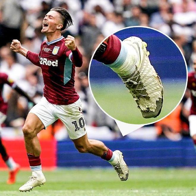 关于阿斯顿维拉内部会议纪要流出——赛后队长鼓劲，葡超使命明确，纪律约束更严格的信息