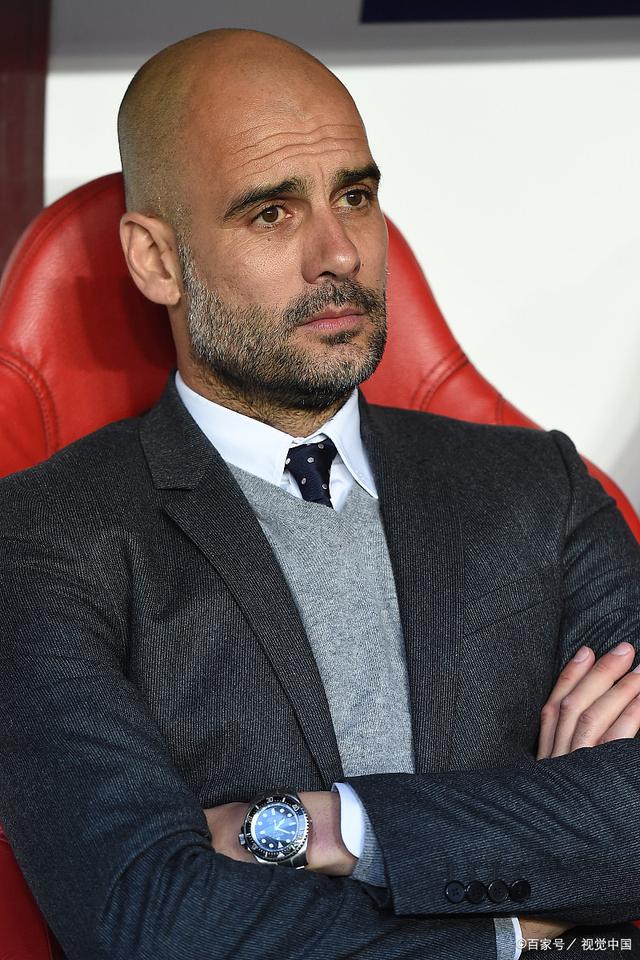 关于阿斯顿维拉内部会议纪要流出——赛后队长鼓劲，葡超使命明确，纪律约束更严格的信息