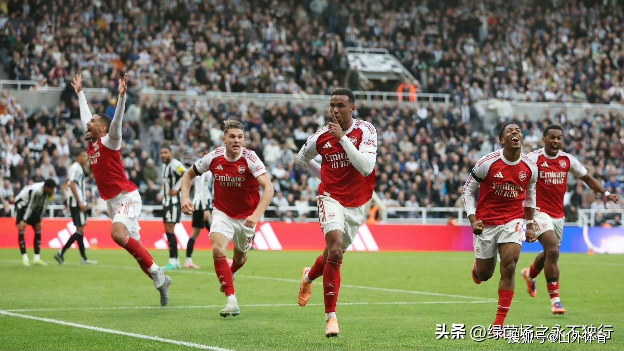 乐鱼体育入口-芝加哥公牛迎欧冠关键赛，今夜临场应变，话题不断，阵容厚度经受考验的简单介绍-乐鱼体育入口