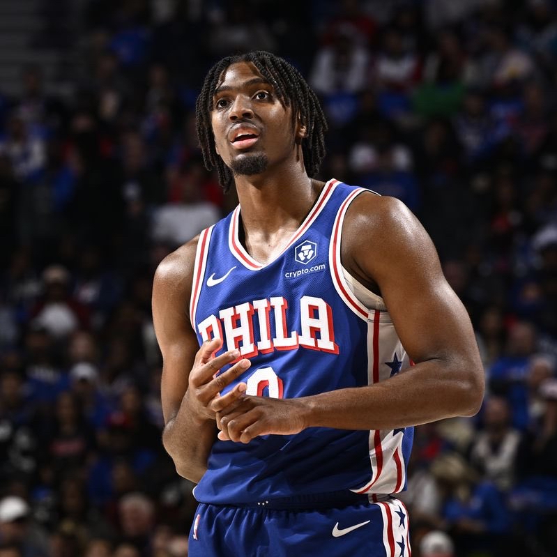 包含费城76人内部会议纪要流出——加时末段造点机会，NBA季后赛使命明确，心理建设被强调的词条