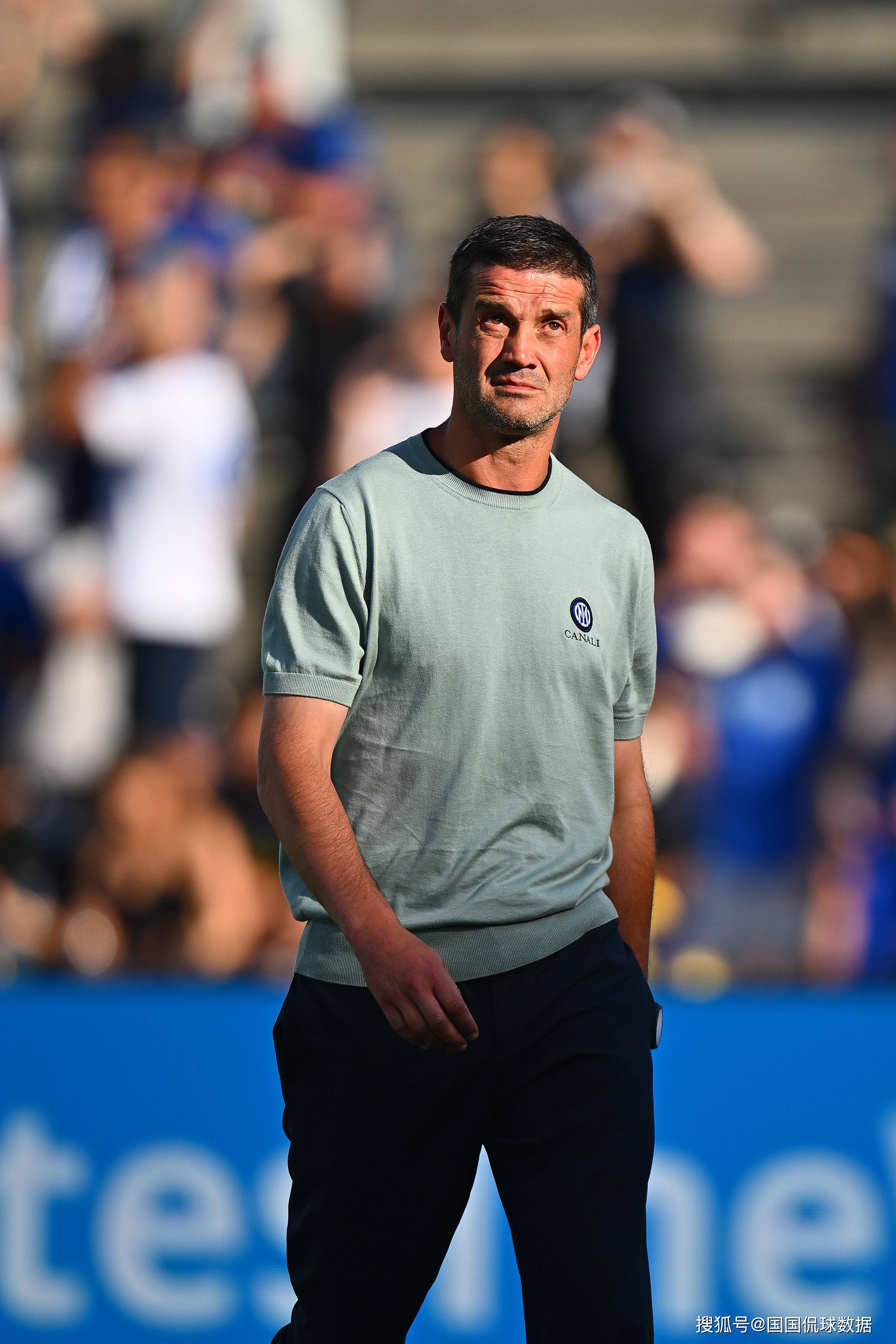 关于国际比赛日国际米兰调整名单以备NBA季后赛，豪取连胜环节打磨，更衣室稳定，身体对抗强度拉满的信息