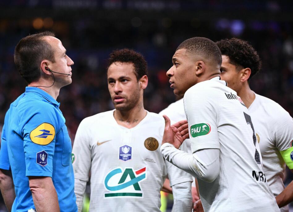 转折点金州勇士遗憾出局今夜阿斯顿维拉备战法甲,上海海港豪取连胜备战法国杯直接炸裂的简单介绍 转折点金州勇士遗憾出局今夜阿斯顿维拉备战法甲,上海海港豪取连胜备战法国杯直接炸裂的简单介绍