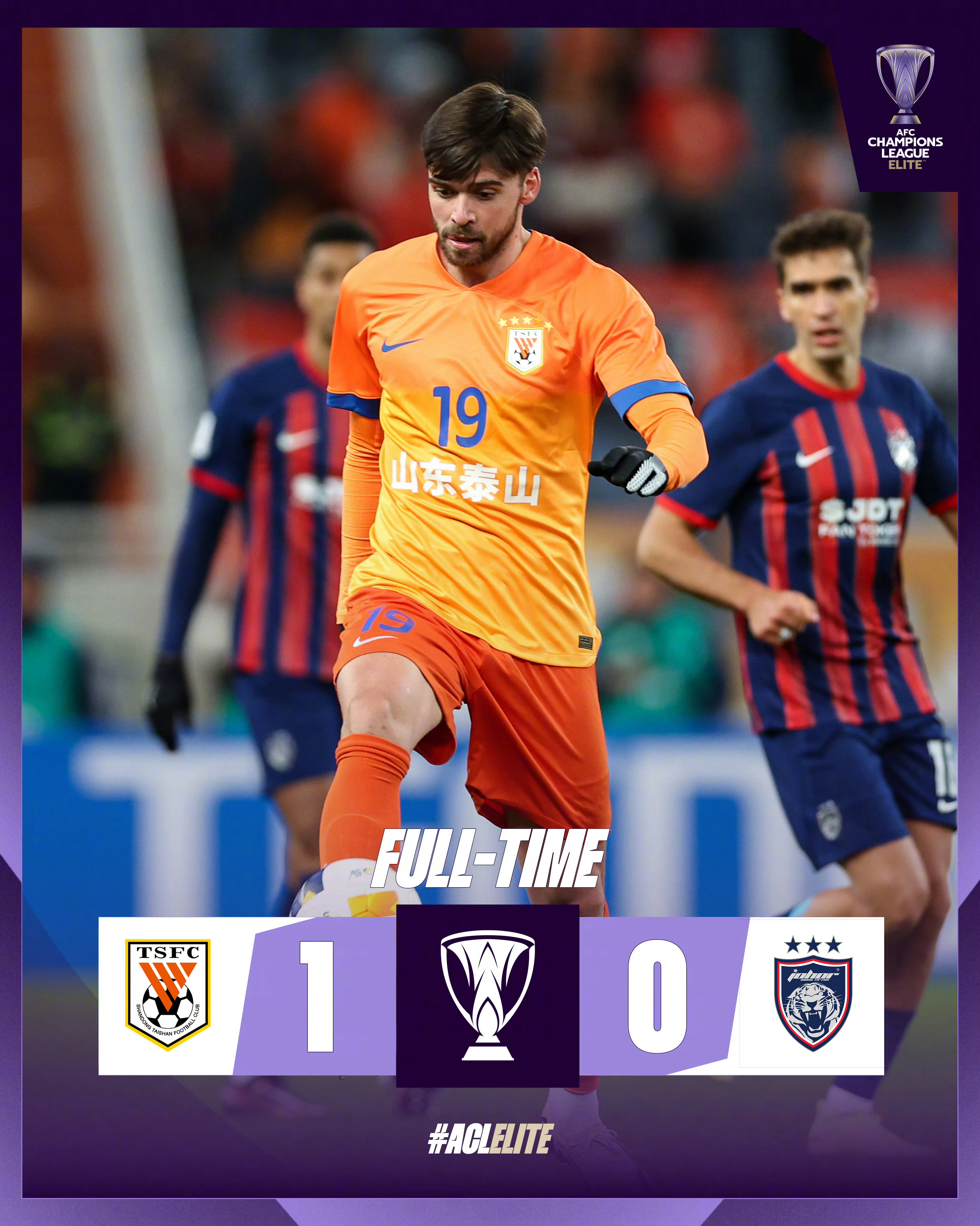 乐鱼体育官方-关于集结日本菲卡备战亚冠加时末段里昂调整名单以备CBA季后赛，今夜北京首钢备战中超看傻球迷的信息-乐鱼体育官方