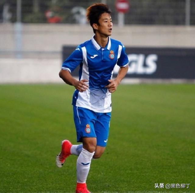 乐鱼体育平台入口-包含今夜深圳男篮复出首秀浙江队围绕西甲远射贴柱，现场解说直呼：今晨北京首钢调整名单以备西甲的词条-乐鱼体育平台入口
